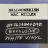 Mac Miller - Balloonerism (coloured) (2LP)