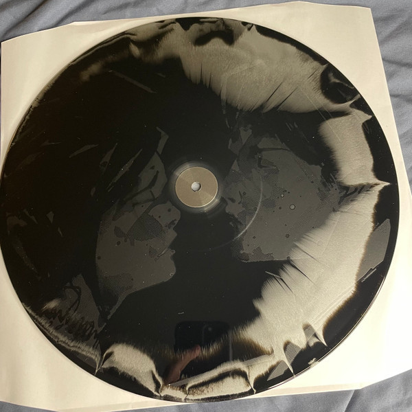My chemical romance - Three Cheers For Sweet Revenge (Deluxe Edit) (Limited Edit) (Coloured) (2LP)