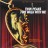 Angelo Badalamenti - Twin Peaks. Fire Walk With Me (Soundtrack) (LP)
