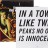 Angelo Badalamenti - Twin Peaks. Fire Walk With Me (Soundtrack) (LP)