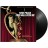 Angelo Badalamenti - Twin Peaks. Fire Walk With Me (Soundtrack) (LP)