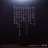 Kasabian - The Alchemist is Euphoria (LP)