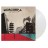 Morcheeba - The Antidote (Limited Edit) (Numbered) (color) (LP)