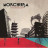 Morcheeba - The Antidote (Limited Edit) (Numbered) (color) (LP)