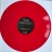Kendrick Lamar – Good Kid, M.A.A.D City (Limited Edition) (color) (10th Anniversary Edit) (2LP)