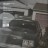 Kendrick Lamar – Good Kid, M.A.A.D City (Limited Edition) (color) (10th Anniversary Edit) (2LP)