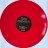 Kendrick Lamar – Good Kid, M.A.A.D City (Limited Edition) (color) (10th Anniversary Edit) (2LP)