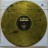 Morphine - B-Sides And Otherwise (coloured) (LP)