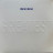 Duran Duran - Greatest (White) (2LP)