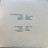 Duran Duran - Greatest (White) (2LP)