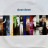 Duran Duran - Greatest (White) (2LP)