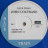 John Coltrane - BLUE TRAIN (BLUE VINYL) (LP)
