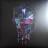 Kasabian - The Alchemists Euphoria (color) (Lp)