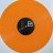 Kasabian - The Alchemists Euphoria (color) (Lp)