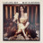 Lana Del Rey - Blue Banisters (2LP)