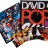 David Guetta - Pop Life Ultimate. (Limited Edit) (Box set - CD / DVD / LP)