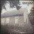 Eminem - The Marshall Mathers LP 2 (2LP)