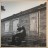 Eminem - The Marshall Mathers LP 2 (2LP)