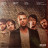 Виниловая пластинка OneRepublic - Dreaming Out Loud (2LP)
