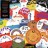 The Trojan Story (Box set) (50th Anniversary) (3LP)