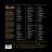 The Trojan Story (Box set) (50th Anniversary) (3LP)