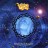 Eloy: Echoes From The Past (Limited Edition) (LP)