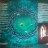 Eloy: Echoes From The Past (Limited Edition) (LP)