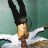 Moby - Play (2LP)