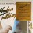Modern Talking – Ready For Romance - The 3rd Album (color) (LP)