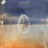 Empire Of The Sun - Ask That God (color)(LP)