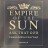 Empire Of The Sun - Ask That God (color)(LP)