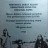 Nirvana - Bleach (2LP)