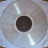 Виниловая пластинка MOBY - RESOUND NYC (Color) (2LP)