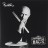 Phil Collins - The Essential Going Back (LP)