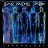 Jean Michel Jarre – Chronology (LP)