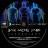 Jean Michel Jarre – Chronology (LP)