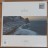 a-ha - True North (Deluxe Edit) (Box Set) (2LP)