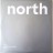 a-ha - True North (Deluxe Edit) (Box Set) (2LP)