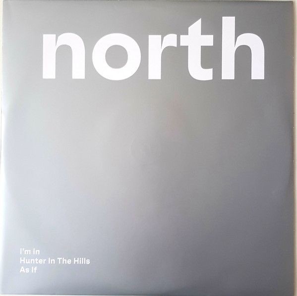 a-ha - True North (Deluxe Edit) (Box Set) (2LP)