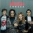 Maneskin - Chosen (CD)
