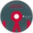 Maneskin - Chosen (CD)