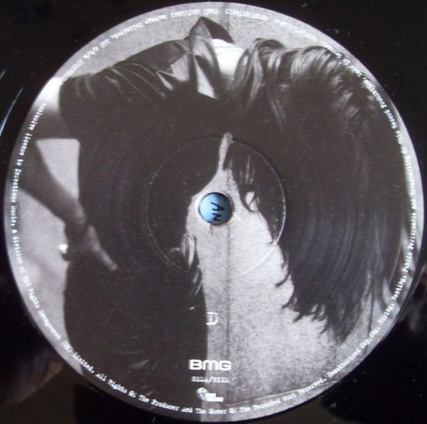 Garbage - Garbage (2LP)