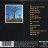 Pink Floyd - Delicate Sound Of Thunder (2CD)