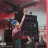 Gorillaz - Gorillaz Presents Song Machine, Season 1 (LP)