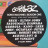 Gorillaz - Gorillaz Presents Song Machine, Season 1 (LP)