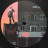 Gorillaz - Gorillaz Presents Song Machine, Season 1 (LP)
