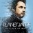 Jean-Michel Jarre – Planet Jarre (50 Years Of Music) (Deluxe Edit) (Limited Edit) (Numbered) (Box set) (2CD+2MC)