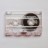 Jean-Michel Jarre – Planet Jarre (50 Years Of Music) (Deluxe Edit) (Limited Edit) (Numbered) (Box set) (2CD+2MC)