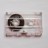 Jean-Michel Jarre – Planet Jarre (50 Years Of Music) (Deluxe Edit) (Limited Edit) (Numbered) (Box set) (2CD+2MC)