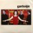 Garbage - Version 2.0 (2LP)